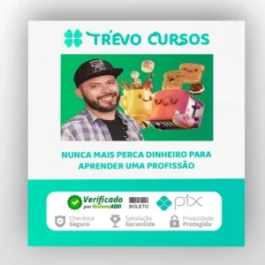 3D desde Cero en Cinema 4D - Crehana [ESPANHOL]