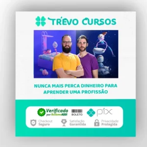 3DMAX Cortometrajes Animados en 3D para Redes Sociales - Dalmiro Buigues e Martín Dasnoy [ESPANHOL]