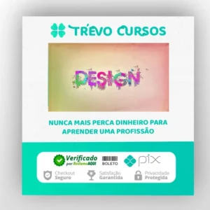 Blender Cloud Stylized Character Workflow - Julien Kaspar [INGLÊS]