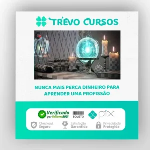 Blender Fundamentals Vol. 2: UVs - CGFastTrack [INGLÊS]