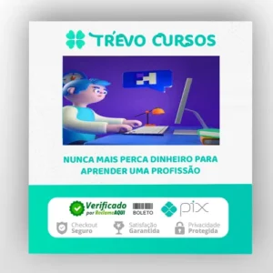 Dirección de Arte en Cinema 4D Lugares de la imaginación - Crehana [ESPANHOL]