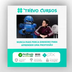 DOMESTIKA: Compositions with Cinema 4D and OctaneRender - Aaron Martínez [ESPANHOL]