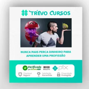 DOMESTIKA: Criação de personagens com ZBrush e Cinema 4D - Zigor Samaniego [ESPANHOL]