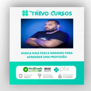 Houdini para Iniciantes - Lobão