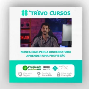 Iluminando em 3D e Técnicas de Iluminação - Rafael Vallaperde