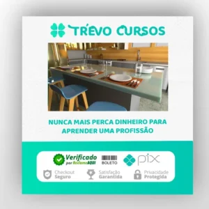 Keyshot Overview - Lynda [INGLÊS]