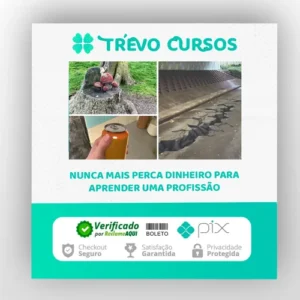 Linkedin: Cinema 4D R23 Essential Training VFX - Andy Needham [INGLÊS]