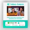Realidade Virtual - Diogo Moita