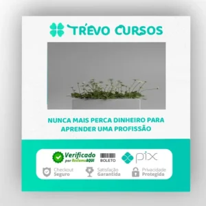 Shading no Blender para Iniciantes - Rafael Vallaperde