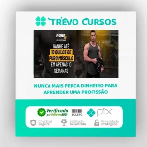 10 no Foco - Felipe Franco