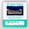 Bases Científicas do Treinamento de Hipertrofia - Paulo Gentil