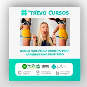 Booty By Bret Weeks 1 to 22 + Exercise Videos - Bret Contreras [INGLÊS]