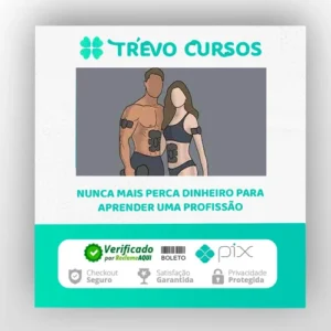 Ganha Força Perde Banha - Maurício Raddi