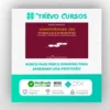 Hormônios no Fisiculturismo - Dudu Haluch