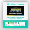 Hybrid 101 - Hybrid Performance Method [INGLÊS]
