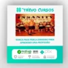 Insanity Workout - Shawn T [INGLÊS]