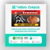 Método Bumbum Na Nuca - Glúteos ao Extremo