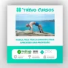 Mobility Program - Calimove [INGLÊS]