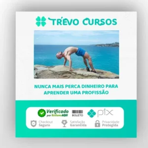 Mobility Program - Calimove [INGLÊS]