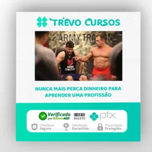 Sardinha Evolution: Ponto Zero - Fernando Sardinha