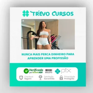 Tay Training: Personal Online - Taymila Miranda