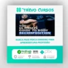 The Ultimate Guide To Body Recomposition - Jeff Nippard [INGLÊS]
