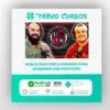 Universidade Maromba - Coach Rubens e Caio Botura