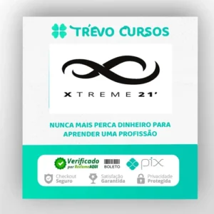 WKT Militar - Sérgio Bertoluci