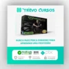 Masterclass: Curso de Guitarra - André Nieri