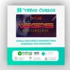 MasterClass: Top Produtor - Vegas