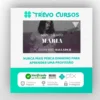 Mateus Asato - JTC