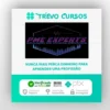 Mestre do Massive 2.0 - Eduardo Juliato (Pme Experts)
