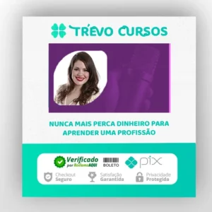 Musixe: Técnica Para Todos os Estilos Musicais (Iniciante) - Manoela Rizzo