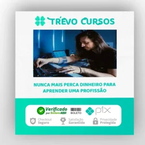 Aprendendo a Tocar: Completo - Milo Andreo