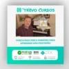 Piano Iniciante - Lord Vinheteiro (Lord Music Academy)