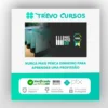 Produção Musical - Make Music Now