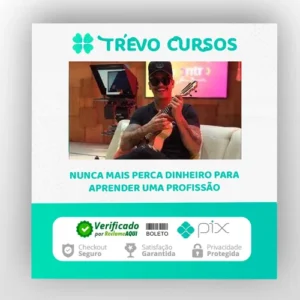 Revolucione no Cavaquinho - Herculano Fernandes