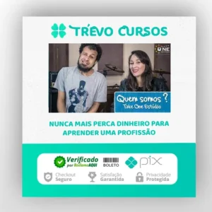 Take One Estúdio: Vídeo Music (SelfMusic) - Rafael Palmeira