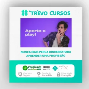 Teoria Musical do MAGO - Henrique Guedes (O Mago da Música)