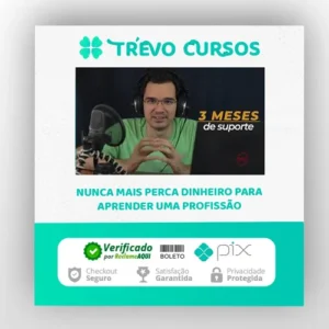 Usando VST's com Ableton Live Essencial - Renan R. Nóbrega