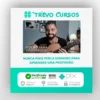 Violão Para Churrasco (Nível Zero ao Avançado) - Aprendendo Com o Tio