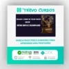 Violão Para Todos - Hebert Freire