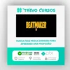 Beatmaker 1.0 - Pêpa Beatmaker