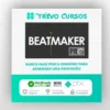 BeatMaker PRO - DJ Coala