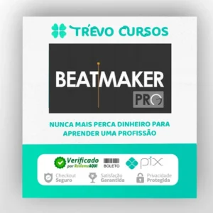 BeatMaker PRO - DJ Coala