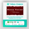 Bora Tocar Violão - Lucas Mariani