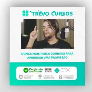 Canto na pratica 2.0 - Mauro Henrique