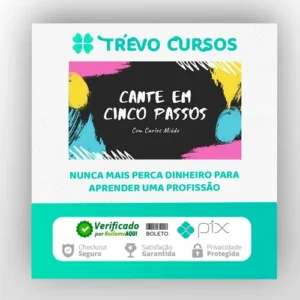 Canto para Iniciantes - Carlos Miúdo