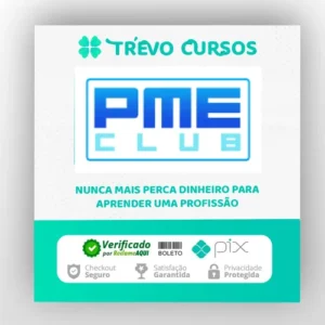 Club Experts - PME Clube