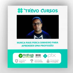 Curso Completo de Composição Musical - Elienai Carvalho